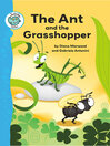 The Ant and the Grasshopper